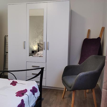 Cozy Apartment In Split In Nice Quiet Neighborhood Exterior foto