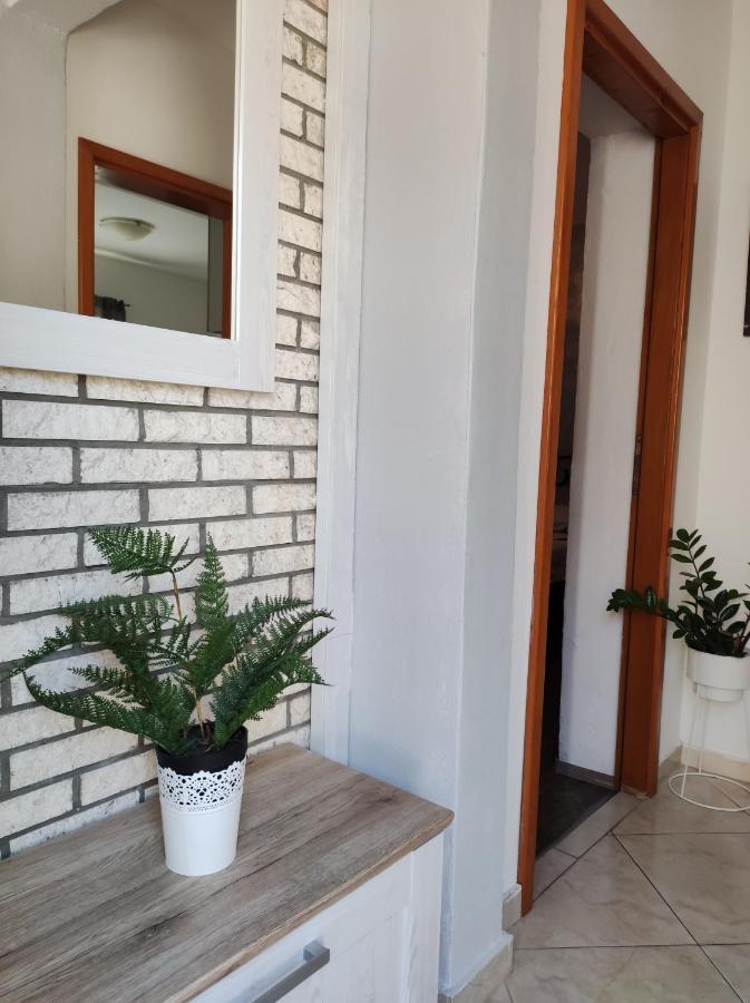Cozy Apartment In Split In Nice Quiet Neighborhood Exterior foto